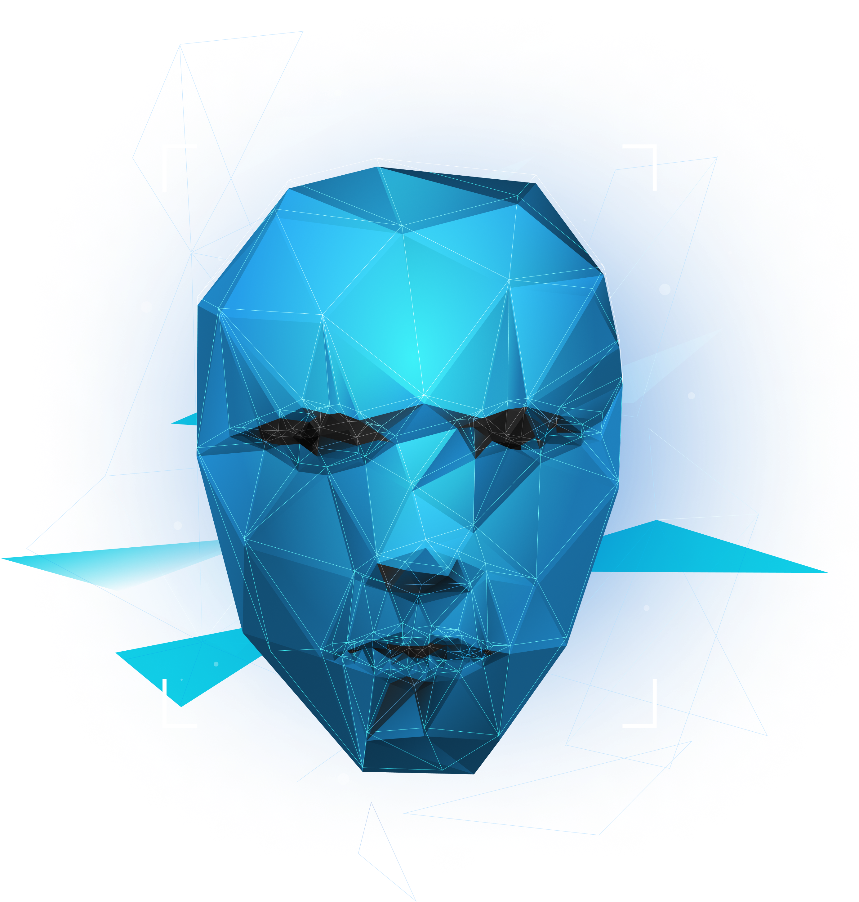 Header Illustration